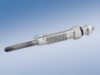 BOSCH 0 250 202 096 Glow Plug